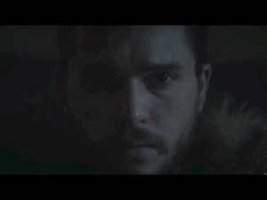 Game of Thrones 6x10 Epic Soundtrack - Winter has Come & Tower of Joy