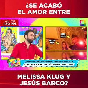 437K views · 6.8K reactions | #AmorYFuego ¿Se acabó el amor entre...