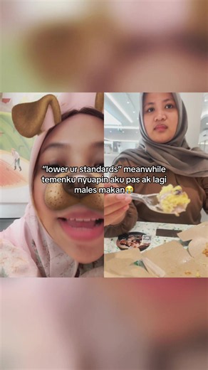 irene (@starbuckssrn)’s videos with original sound - jww 🎮 - sofia 🐈‍⬛