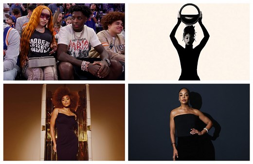 Celebrities You Didn’t Know Are LGBTQ+