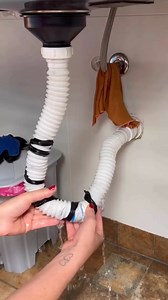 761K views · 5.5K reactions | El truco que evita que el fregadero se tape de una vez Fregadero libre siempre #Mexico #DestapadorCasero #TrucoDoméstico | TODO TIPO De TIPS | Facebook