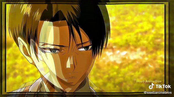 2 Legends😈#aot#attackontitan#eren#levi#erenxlevi#amv#amvs#edit#cartoon#movie#animeedit#anime#erenyeager#leviackerman#weebanimebros#foryou#foryoupage