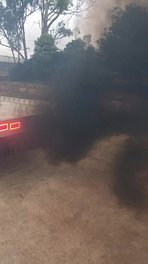 Crown Fabrication&Engineering on TikTok