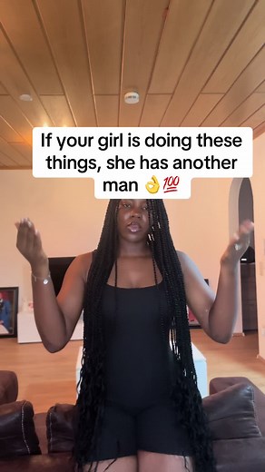 How to Silence Your iPhone 8 Quickly and Easily