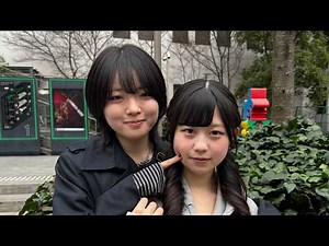 Real-life dating stories of lesbian couples