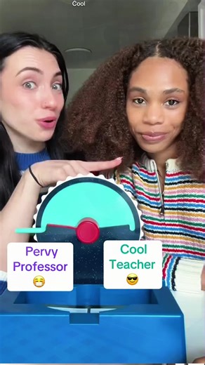 Board Game Night with Best Friends