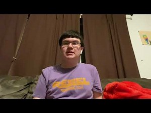 My Sesame Street VHS Collection