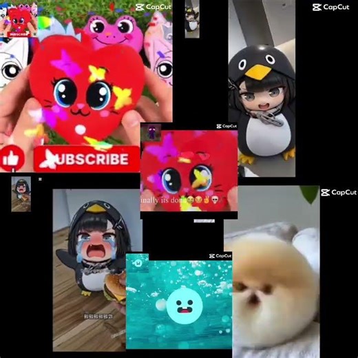 Sparta remix mashup 1