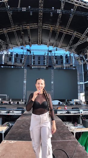 Elite Empire Entertainment on Instagram: "🚨 ONLY 1 DAY TO GO 🚨 Tomorrow, the heat takes over 🔥 . 〰️ Saturday, December 20th 2025. 〰️ Harbour Arena, Aruba. 〰️ www.eliteempire.events . #HeatWaveConcert #Aruba #HabourArenaAruba #RyanCastro #RichKalash"