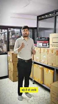 🚨 IMPORTANT UPDATE FOR ALL GARAGE OWNERS & TECHNICIANS 🚨#AUTEL #AutelIndia #AutelScanner #Autel