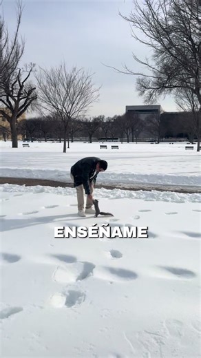 #GOOD #mente #espiritu #cuerpo #fyp