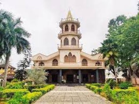 "SABBATH SERVICE" | "14.02.2026"