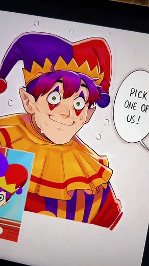 Exploring Mii Character Creativity in Tomodachi Life