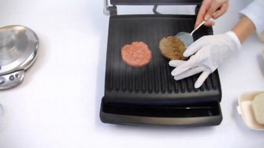 Cookbook to Explore Lab-Grown Meat