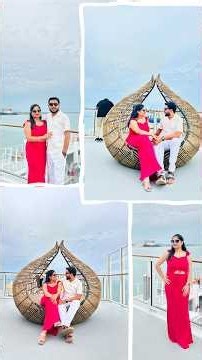 Genting Dream Cruise Review | Our First Cruise Experience from Singapore