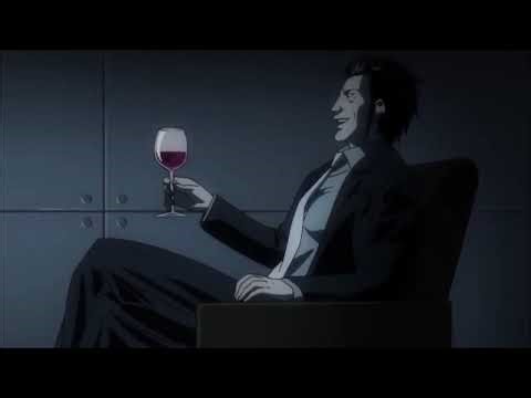 Death Note ep 22 eng dub clip 7