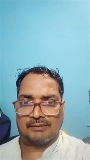 main Dhoondta Hoon jinko Raaton Ko Khayalon Mein