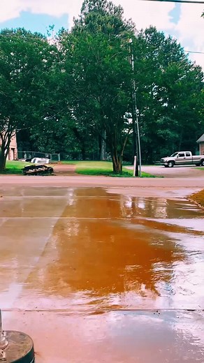 powerwashing.com on TikTok