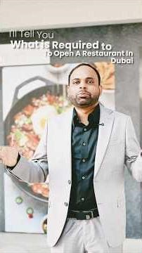 How to open Restaurant in Dubai, Restaurant DM Kitchen Layout Approval, DCD , #dmapproval