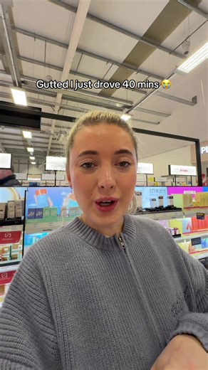 The Impact of Toner on Hair Glazing: A Review