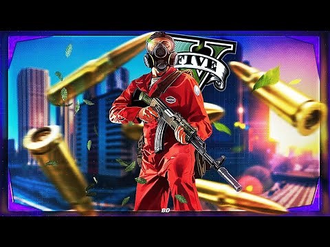 How To Get Stretch Res On FIVEM/GTA