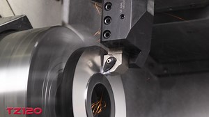 10K views · 123 reactions | Ceramic. An ancient material that...