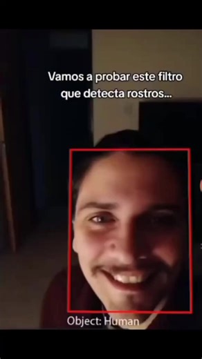 #fyp#unknown #levelgd #gd #gdreference #foryourpage #viral | unknown