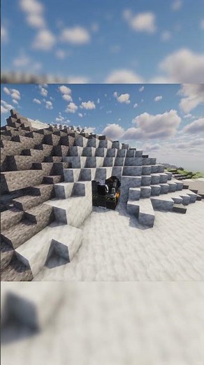 top tier OP minecraft mods🔥 part 14