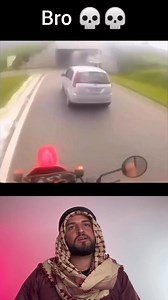 63M views · 830K reactions | KHEEEE #fyp #foryoupage #xyzbca #reaction | El Pana Árabe | Facebook