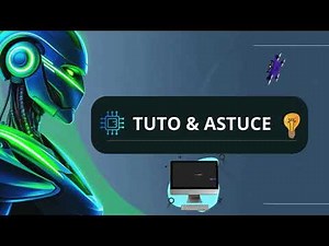 Comment trouver et utiliser l'outil de capture d'écran de windows 10