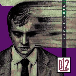 B12 - MindBender