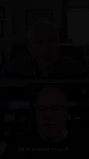 Vega Insights: Transforming Teleradiology with AI | Vega Imaging Informatics posted on the topic | LinkedIn