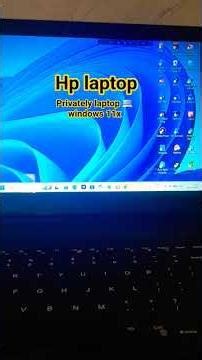 ‪@MicrosoftWindows‬ #tutorial