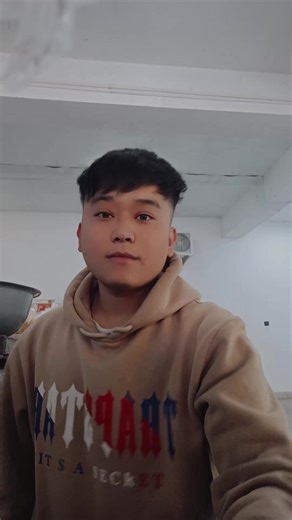 Clear Your Drafts: Tips for Organizing Uploads