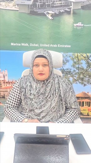 Al shams visa services Dubai Oman Portugal 🇵🇹 www.alshamsvisa.com 351926274801 #Qatar2024 #Bangladesh #oman #view # | Al Shams Visa Services