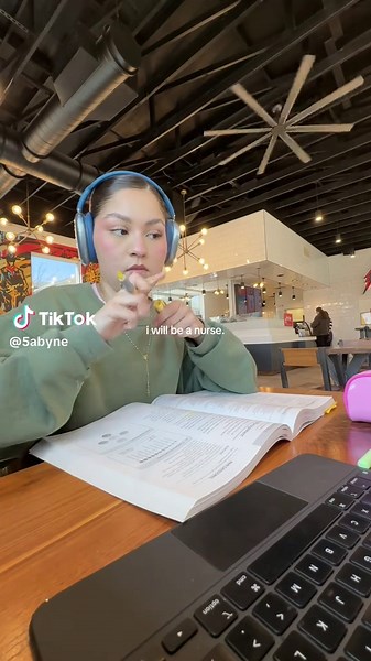 Nursing Student Insights and Creative T-Shirt Ideas