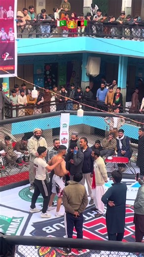 Naveedeagle30 (@naveedeagle30)’s videos with original sound - MANSUR🇦🇫🫠