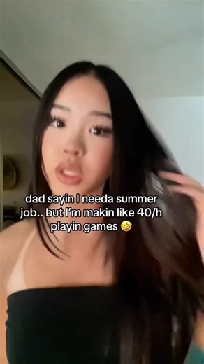 Amy on Instagram: "Try it yourself 😭"