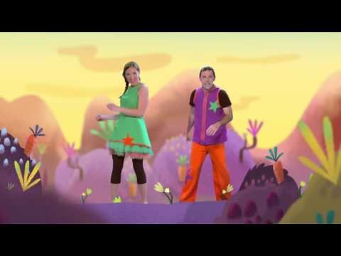 El Pot Petit - Rac the dragon