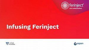 HealthPathways Southern - 11591ASP Ferinject infusion video FINAL