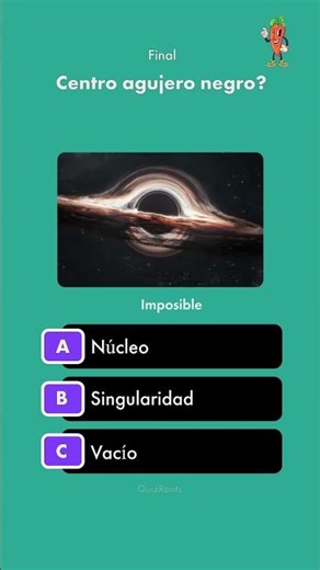 Test your Spatial IQ #quizroots