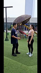 2.1M views · 10K reactions | Self defense techniques for everyone #teampalahangfatherandson #martialarts #reelsvideoシ #selfdefense #reelsviralシ #reelsviralシfb #selfdefensetraining #viralreelsシ #reelsfbシ #viralreels #reelsviralfb #reelsvideo #reelsviral #reelsfypシ #trendingreels | Teampalahang Fatherandson | Facebook