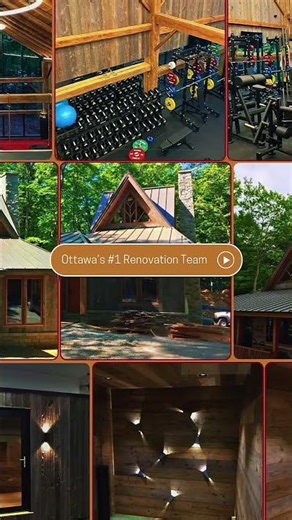 Inside Ottawa’s #1 Renovation Team | ReConstruct Pro