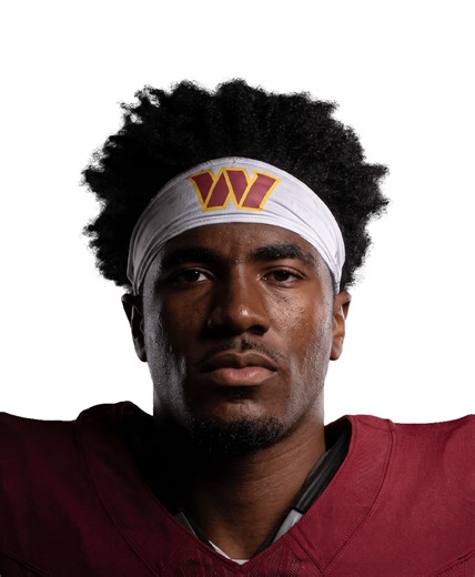 Rachaad White - NFL News, Rumors, & Updates