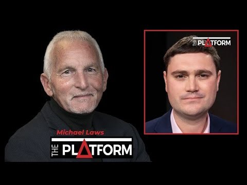 Fundamental Danger That A Centre Left Government Would Represent