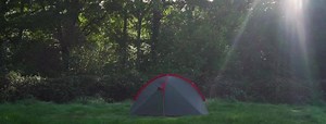 Take a look at the latest OLPRO products, including the Hive Campervan Awning, Lunar Campervan Awning, Ranger lightweight tent, Gemini 4 berth tent, Odyssey 8 berth tent, Pod kitchen tent. www.olproshop.com | OLPRO