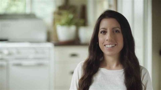 Master Food Photography: Tips, Techniques, and Secrets