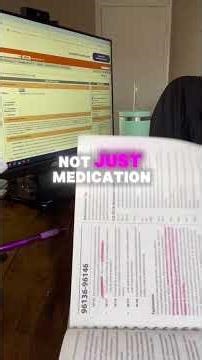 Make it make sense! #medicalbiller #medicalcoding #mentalhealth