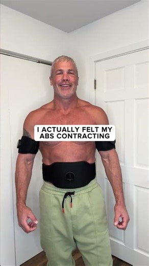 NextGen Ultra vs Amazon Stimulator. Real Comparison