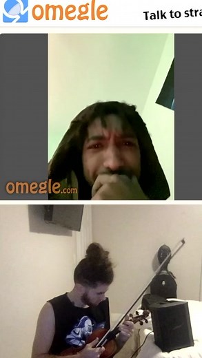 Drake on violin🥲 #drake #21savage #hiphop #fyp